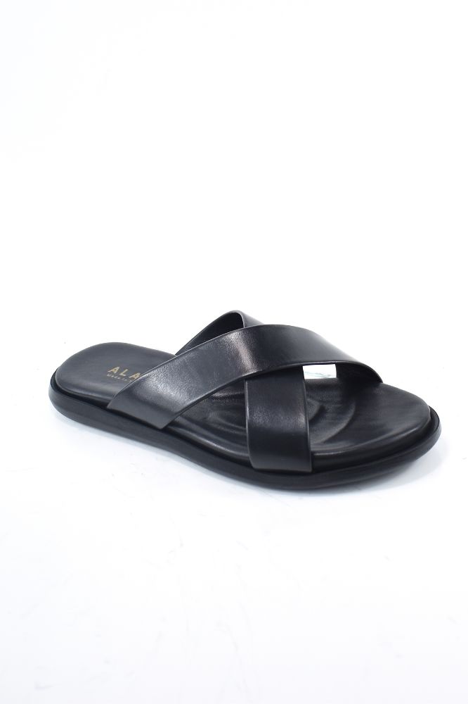 2026-ilkbahar---yaz-Siyah-1061 5-PA 6054-0005231_0